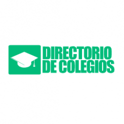 Colegios de España