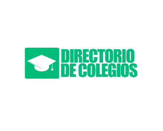Base De Datos De Colegios De España 2021